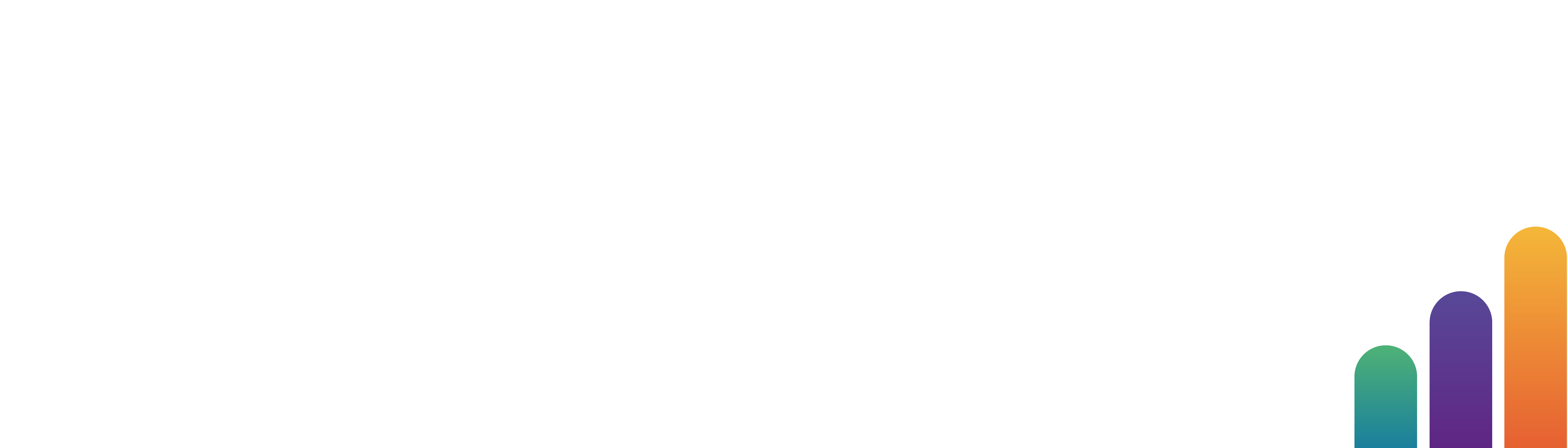 Clariza