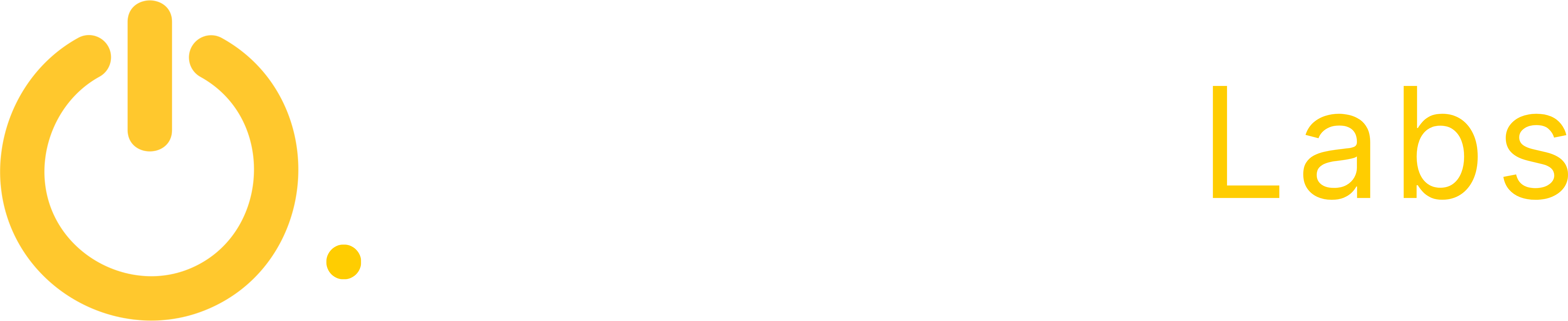 WebtechLabs — Technology Studio